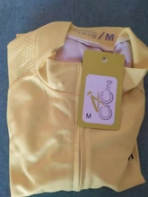 Ralvpha-ropa de ciclismo de montaña para hombre, equipo profesional, transpirable, verano, 2021