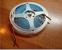 RGBW 5050 Led-Light Flexible DC12V 300leds 5m/Lot