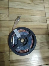 Light Led-Strip Tv-Background-Fairy Pink Rgb Ice-Lue Warm White Purple 50CM 2835 Flexible