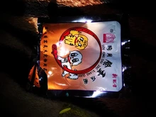 Superpet-Collar ajustable para mascota, Collar de goma repelente de pulgas y Control de plagas, regalo para mascotas