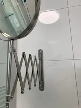 Cinta de lavado nano transparente con agua, doble cara, nano pegamento sin huellas, se puede reutilizar, autoadhesivo, agua para el hogar