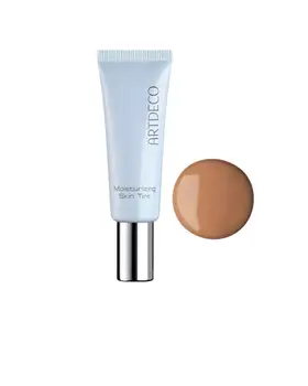 

ARTDECO MOISTURIZING skin tint #9 25 ml