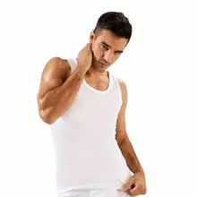 Tutku 0101% 100 Pamuk Erkek Atlet