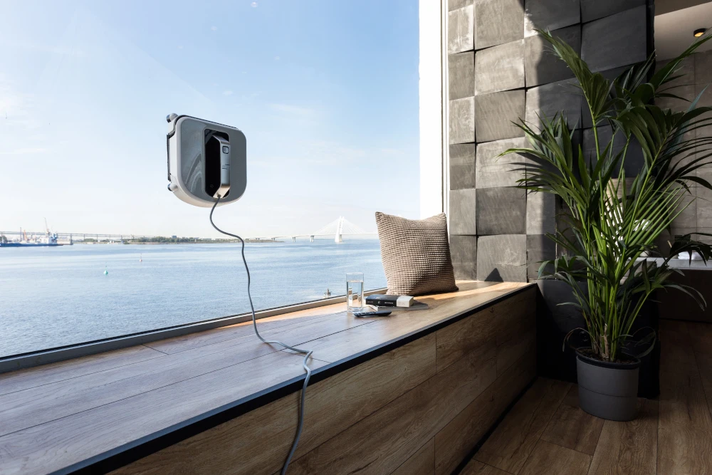 Самый лучший робот мойщик окон. Робот-мойщик окон аксион рм11. Робот мойщик puruikai. Самый лучший робот мойщик окон. Hobot мойщик окон hobot-188.