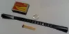 Изображение товара 3
