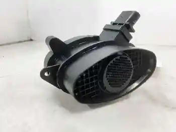 

0928400529 FLOWMETER BMW 5 SERIES SEDAN (E60)