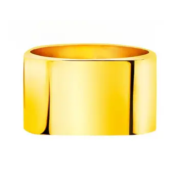 

Bracelet Elixa EL125-6978 (21 cm)