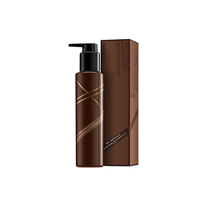 Сыворотка капиллярная демисезонная Chocolat Shu Uemura(150 мл