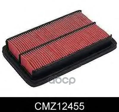 Фильтр Воздушный Mazda 626 1.8i-2.5i 16v/24v 91- Comline арт. CMZ12455