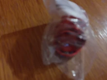 Aluminum-Alloy Fork-Washer-Cap Headset Stem-Spacer Road-Bike Cycling 4pcs 5/10/15/20mm