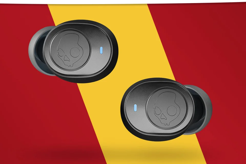 Ud1f08a39ccce4f3da74ae2c86c006011s