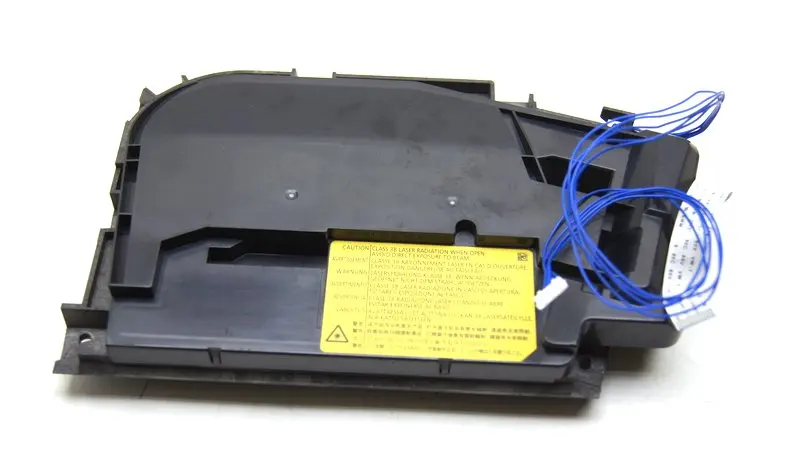 Блок лазера (сканер) 302LV93090 | LK-3130 для Kyocera Mita FS-4100DN/ 4200DN/ 4300DN Компьютеры и офис