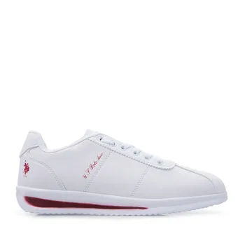 

U.S. Polo Sneaker Women 'S Shoes CIARA
