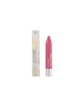 

CLINIQUE CHUBBY STICK intense #05-plushiest punch 3 gr