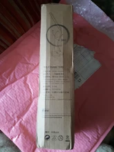 Desk-Lamp Reading-Light Dimmable Eye-Protection Study Usb-Charging Folding Touch-Switch