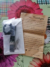 Correa de camuflaje para G-SHOCK, accesorios de reloj para hombre y mujer, GA-110, 100 GD-120