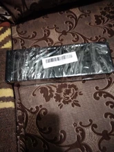 WORKPRO-hojas de sierra para corte de Metal y madera, hoja de sierra recíproca, conjunto de accesorios de herramientas eléctricas, 32 piezas