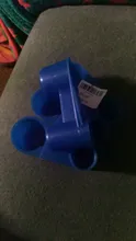 Bebedero portátil para pájaros y palomas, bebedor y alimentador de aves, 4 Uds.