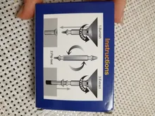 Bolt Extractor Drill-Set Stud-Remover-Tool NINDEJIN Broken Speed-Out 5pcs