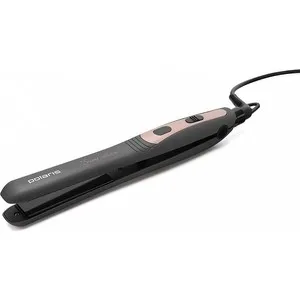 

Styler Polaris PHS 2190 k