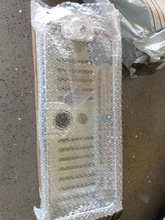 Shower Shelf Rack Lifting-Storage-Tray Bathroom-Accessories Plastic-Holder Rectangle