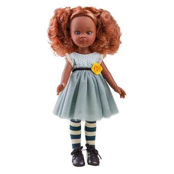 

Doll Nora Paola Reina (32 cm)