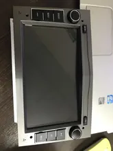 2G 64G Android 10 2 DIN CAR GPS for opel Vauxhall Astra H G J Vectra Antara Zafira Corsa