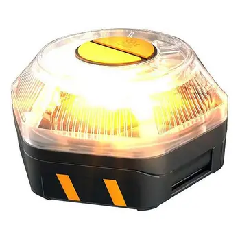 

Emergency Light KSIX Safe Light 360º LED 1 KM