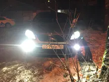 Venta al por mayor 2 uds D1S D2S D3S D4S bombillas HID faro D1 D2 D3 D4 D1R D2R D3R faro luz 4300K 6000K 8000K GLOWTEC