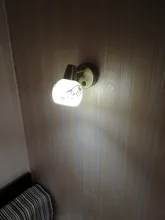 Spotlight-Bulb Lampara Led-Lamp-Gu10 E14 Mr16 Gu5.3 E27 Led 220v 10-Bombillas B22 5W