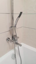 SHOWER-HEAD-FILTER Water-Bath Adjustable Handheld Rainfall High-Pressure for Electroplating-Spray