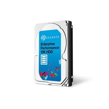

Seagate HD2.5 "SAS3 1.8TB ST1800MM0129/10k/512e ST1800MM0129