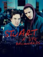 斯圖爾特 倒帶人生線上看 劇情片 劇迷tv線上看