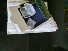 Pendientes de plata de ley 925 con forma de rayo para mujer, joyería Simple, accesorios