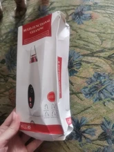 Pore-Cleaner Pimple-Removal Vacuum-Suction-Tools Acne Face Rechargeable USB