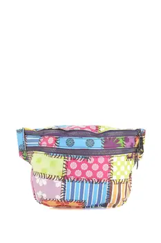 

Trendyol Women Waist Bag TAKSS20BC0012