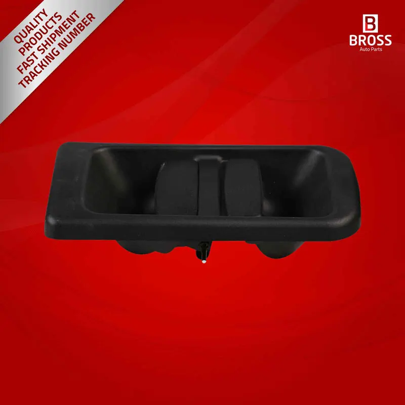 

BDP76 Sliding Door Handle for Master 1998-2010 and Vauxhall Movano 1998-2010