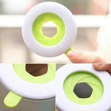 100 Pcsb измерительные сервировочные измерительные диетические инструменты для спагетти/пасты/лапши контроль dhlsp