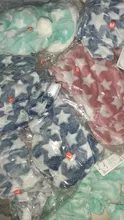 Pijamas de perros para otoño e invierno, Mono para perros pequeños, jerseys Shih Tzu Yorkshire, ropa de lana suave para cachorros y gatos