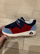 Casual-Shoes ULKNN Girls Boys Breathable Kid's Children's Baby Mesh for New Toddler Size-15-33