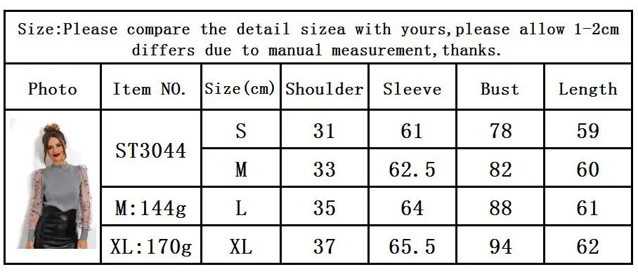 U2130d281231848ca8e3edb086ffd212b9