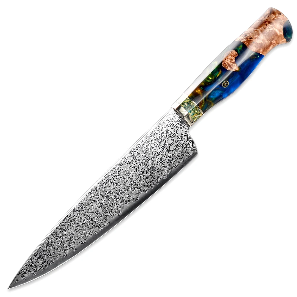 Zöld