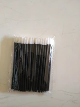 Pen-Cleaner Gloss Makeup-Brushes-Tools Lipstick Applicator Cosmetic Eyeshadow Lip-Brush