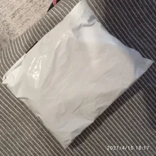 Shoes Sneakers Flats-Sport Footwear Men Damyuan Lovers Woman New-Fashion Light