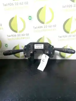 

96644962XT Command Multifunction Citroen C4 Saloon Sx