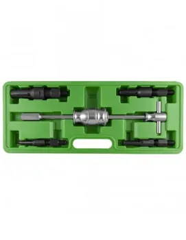 

JBM 51124 REMOVAL SET BEARING