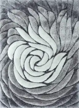 

Carpet Collection "Touch me deep" 081-m239 170x240 cm 47534