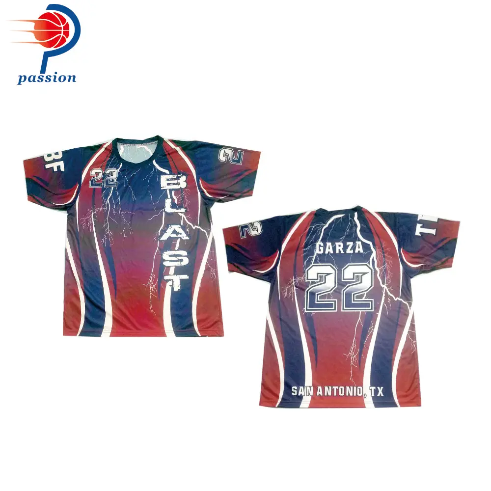 Дизайнерские дешевые футболки для бейсбольной команды по оптовой цене|baseball