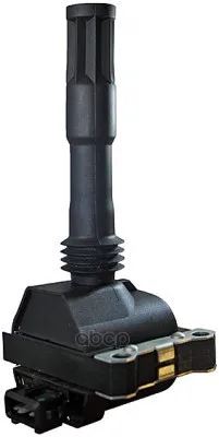 Катушка Зажигания Hella 5da193175671 HELLA арт. 5DA193175671