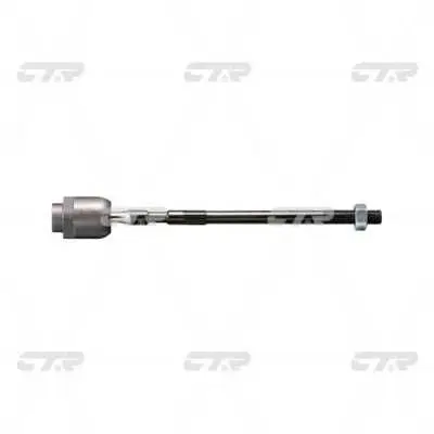 Тяга рулевая MITSUBISHI: LANCER-FIORE CTR CRM-1